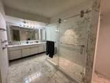 6423 Collins Ave - Photo 7