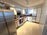 6423 Collins Ave - Photo 8