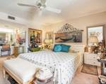 3930 Inverrary Blvd - Photo 10