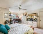 3930 Inverrary Blvd - Photo 11
