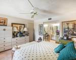 3930 Inverrary Blvd - Photo 12