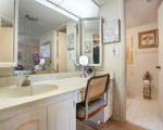 3930 Inverrary Blvd - Photo 13