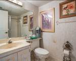 3930 Inverrary Blvd - Photo 14