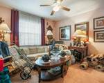 3930 Inverrary Blvd - Photo 15