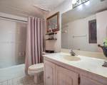 3930 Inverrary Blvd - Photo 16