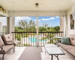 3930 Inverrary Blvd - Photo 17