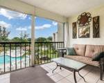 3930 Inverrary Blvd - Photo 18