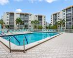 3930 Inverrary Blvd - Photo 19