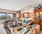 3930 Inverrary Blvd - Photo 2