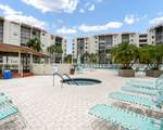 3930 Inverrary Blvd - Photo 20