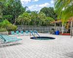 3930 Inverrary Blvd - Photo 21