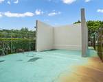 3930 Inverrary Blvd - Photo 23