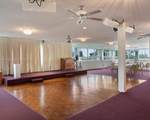 3930 Inverrary Blvd - Photo 24