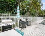 3930 Inverrary Blvd - Photo 26