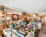 3930 Inverrary Blvd - Photo 4