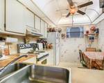 3930 Inverrary Blvd - Photo 6