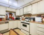 3930 Inverrary Blvd - Photo 7