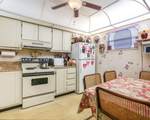 3930 Inverrary Blvd - Photo 8