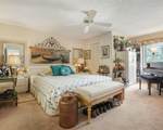 3930 Inverrary Blvd - Photo 9