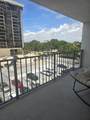 1901 Brickell Ave - Photo 10