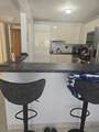 1901 Brickell Ave - Photo 11