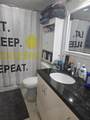 1901 Brickell Ave - Photo 12