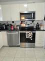 1901 Brickell Ave - Photo 2