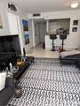 1901 Brickell Ave - Photo 5