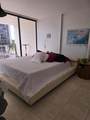 1901 Brickell Ave - Photo 6