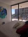 1901 Brickell Ave - Photo 7