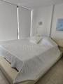 1901 Brickell Ave - Photo 8