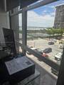 1901 Brickell Ave - Photo 9