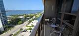 600 36th St - Photo 1