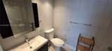 600 36th St - Photo 10