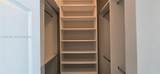 600 36th St - Photo 11
