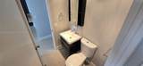 600 36th St - Photo 12
