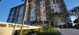 600 36th St - Photo 13