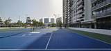 600 36th St - Photo 15