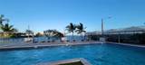 600 36th St - Photo 17