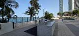 600 36th St - Photo 18