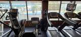 600 36th St - Photo 19