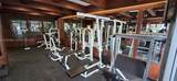 600 36th St - Photo 20
