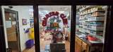 600 36th St - Photo 21