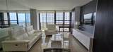 600 36th St - Photo 4