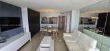 600 36th St - Photo 5