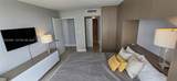 600 36th St - Photo 6