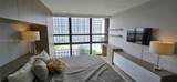 600 36th St - Photo 7