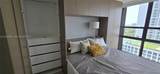 600 36th St - Photo 8