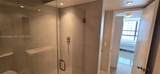 600 36th St - Photo 9