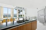 1331 Brickell Bay Dr - Photo 10